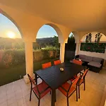 Lejlighed French Riviera Golf