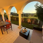 Lejlighed French Riviera Golf *