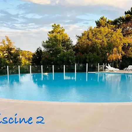 French Riviera Golf Mandelieu