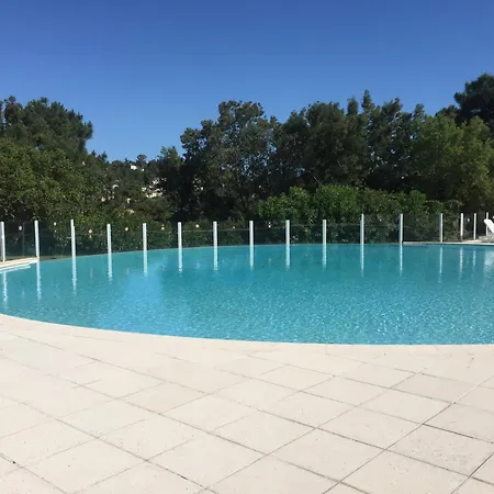 French Riviera Golf *