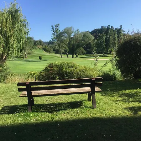 French Riviera Golf
