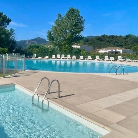 French Riviera Golf *