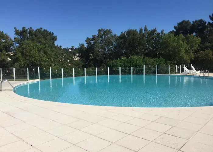 French Riviera Golf *
